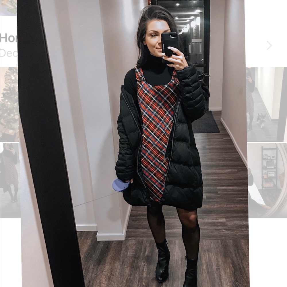 Hi! - Picture 8 of 8